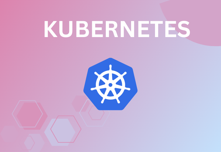 Kubernetes