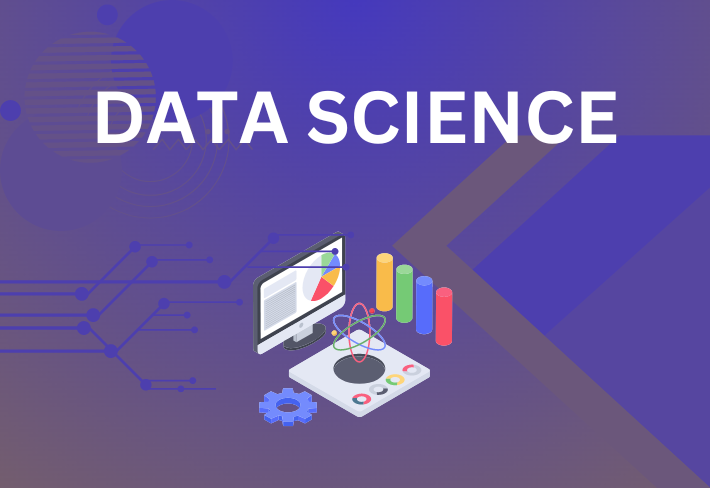 Data Science